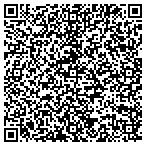 QR code with Dean Liberal Arts Sciences Dev contacts