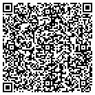 QR code with A-1 Advanced Voice & Data contacts