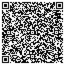 QR code with R Neumann & Co contacts