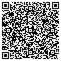 QR code with Iron Investors Inc contacts