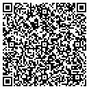 QR code with Allstate Wall Systems contacts