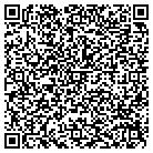 QR code with Tomco Windows & Doors Hillsdal contacts