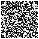 QR code with Judges Sewerage & Drain contacts