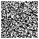 QR code with New Apostolic Chruch N Amer contacts