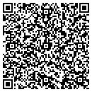 QR code with Eatontown Group Home contacts
