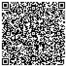 QR code with Anchor Specialty Mfg Co Inc contacts