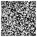 QR code with Harrington Park Planning Board contacts