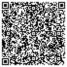 QR code with Paramount Develament Group Inc contacts