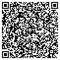 QR code with Accu-Search Inc contacts