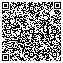 QR code with William L Parlier contacts
