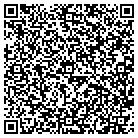 QR code with Masterpiece Molding LLC contacts