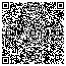 QR code with Atlas Textile contacts