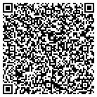 QR code with Beatrice Home Fashions Inc contacts
