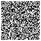 QR code with Donna Hughes Slip Covers Drap contacts