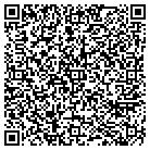 QR code with Stephen A Mc Alpine Law Office contacts