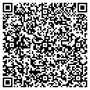 QR code with Gma Uniforms Inc contacts