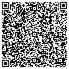 QR code with American Dyestuff Corp contacts