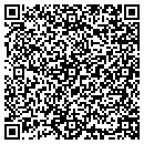 QR code with EUI Monograming contacts