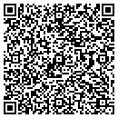 QR code with A C Flag Inc contacts