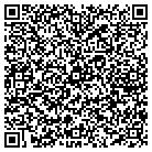 QR code with Akcros Chemicals America contacts