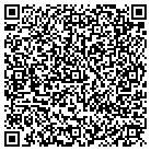 QR code with Central Jersey Family Practice contacts