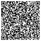 QR code with Baby Power Forever-Kids contacts