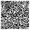 QR code with Really Good Company contacts