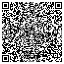 QR code with Saddleman Elegant contacts