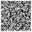 QR code with After Six Inc contacts