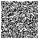 QR code with Allyn Graphics Inc contacts