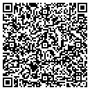 QR code with Horan Lumber and Coal Co Inc contacts