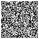 QR code with Jr Property Group LLC contacts