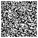 QR code with Digest Publication contacts