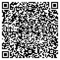 QR code with Rifkin Farms contacts