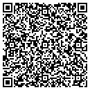QR code with My Flat In London LLC contacts