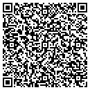 QR code with GM Precision Machine contacts