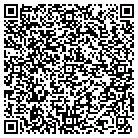 QR code with Pro Pressure Cleaning Inc contacts