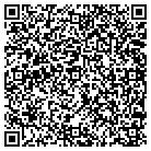 QR code with North California Leather contacts
