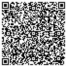 QR code with Cascade Communications contacts