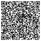 QR code with Crescent Plumbing & Heating contacts