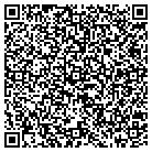 QR code with Castle Rock Title Agency Inc contacts