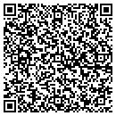 QR code with Alaska Army National Guard contacts