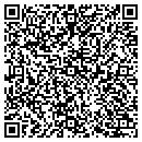 QR code with Garfield Aluminum Products contacts