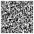 QR code with Vertical Group Inc contacts