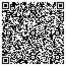 QR code with Mc Neil Inc contacts