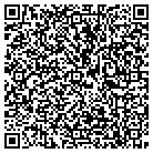 QR code with Dynamic Die Cutting & Finshg contacts