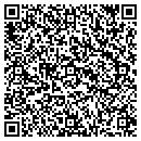 QR code with Mary's Daycare contacts