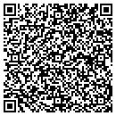QR code with Proprietary House Association contacts