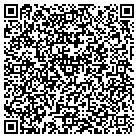 QR code with Freehold Twp Road Department contacts