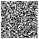 QR code with Cook Inlet Esporta contacts